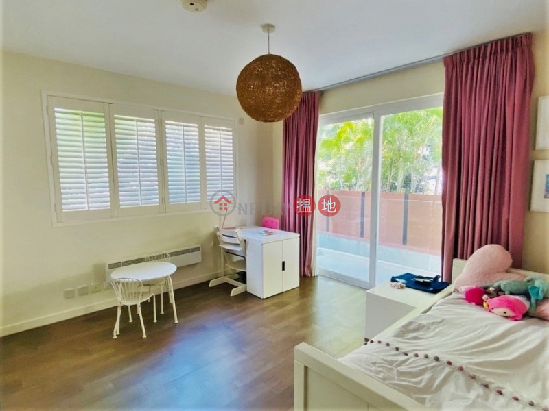 Sun Drenched Home, Mau Po Village 茅莆村 Sales Listings | Sai Kung (RL306)