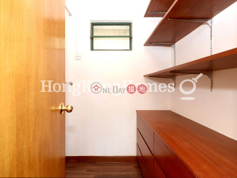 Monmouth Villa Unknown | Residential Rental Listings HK$ 70,000/ month