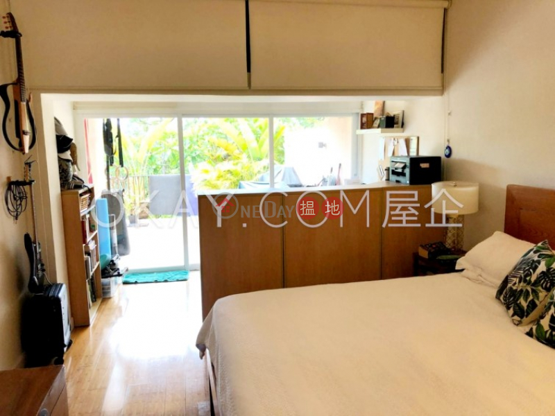 HK$ 19.5M, Phase 1 Beach Village, 53 Seabird Lane | Lantau Island, Efficient 3 bedroom in Discovery Bay | For Sale