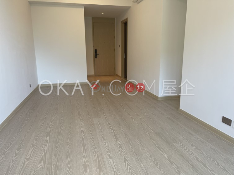 HK$ 70,000/ 月-港島南岸第4期 海盈山|南區|3房2廁,實用率高,極高層,露台港島南岸第4期 海盈山出租單位