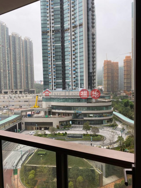 Tower 1 Phase 6 LP6 Lohas Park Middle, LP6 Unit Residential, Rental Listings, HK$ 18,000/ month