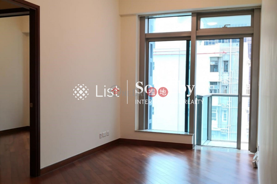 Property for Rent at The Avenue Tower 1 with 2 Bedrooms | 200 Queens Road East | Wan Chai District | Hong Kong Rental | HK$ 30,000/ month