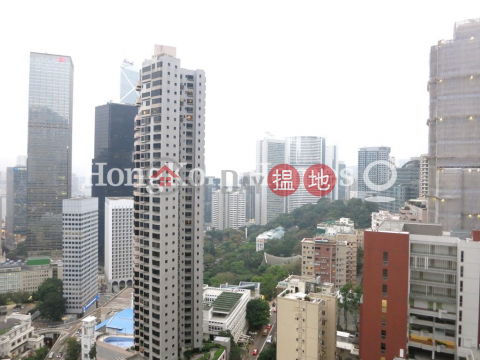4 Bedroom Luxury Unit for Rent at Park Mansions | Park Mansions 百年順大廈 _0