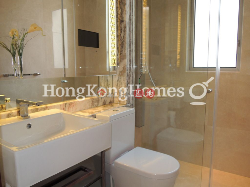 2 Bedroom Unit at The Avenue Tower 1 | For Sale | The Avenue Tower 1 囍匯 1座 Sales Listings