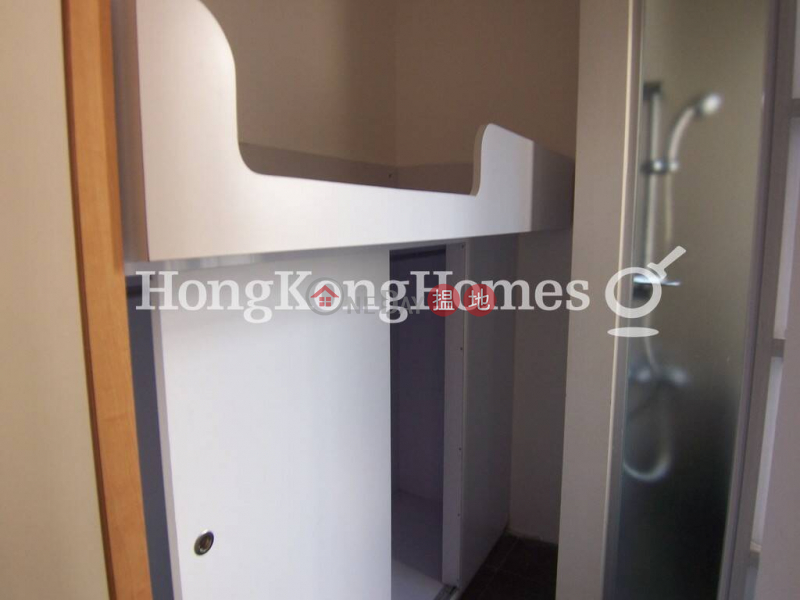 Property Search Hong Kong | OneDay | Residential | Rental Listings, 3 Bedroom Family Unit for Rent at 1-3 Crown Terrace