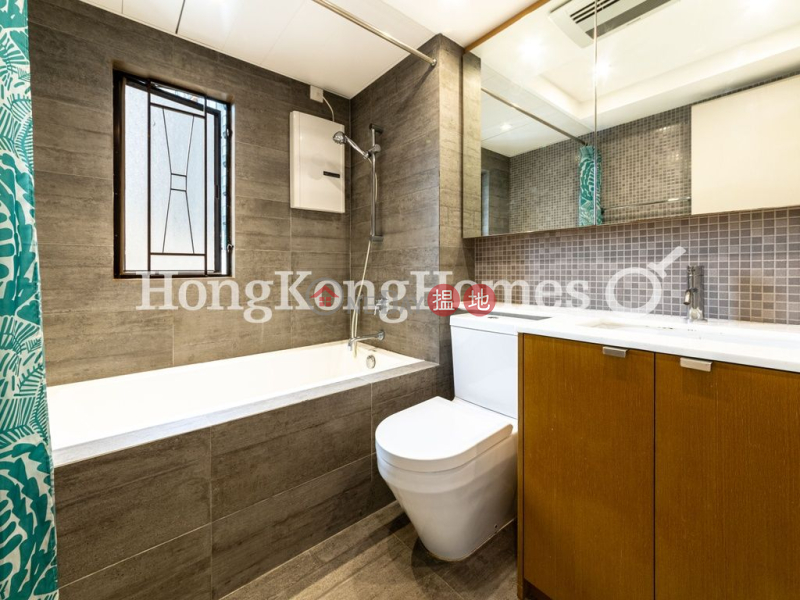 Glory Heights Unknown | Residential Sales Listings | HK$ 25M