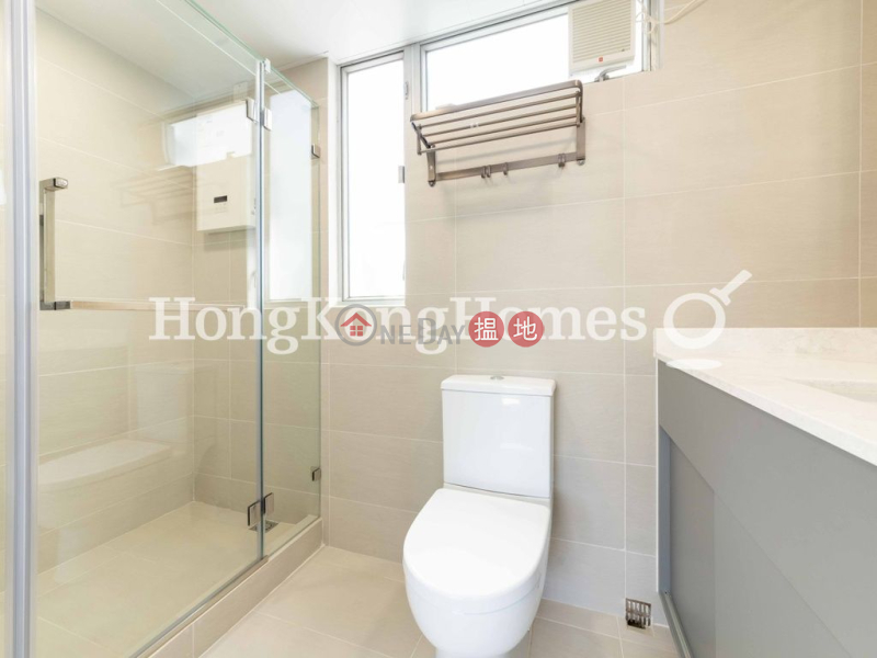 Property Search Hong Kong | OneDay | Residential, Rental Listings 3 Bedroom Family Unit for Rent at The Rednaxela