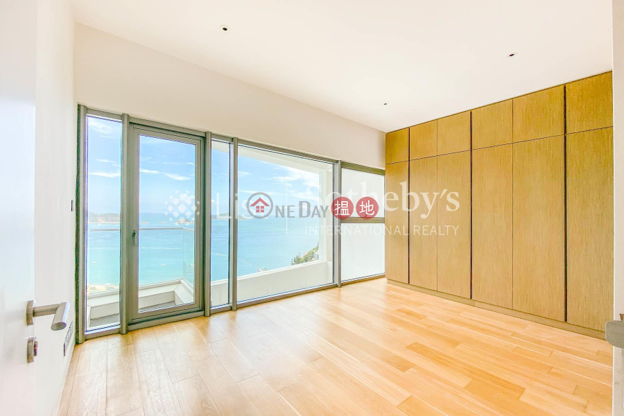 Property Search Hong Kong | OneDay | Residential, Rental Listings, Property for Rent at Block 4 (Nicholson) The Repulse Bay with 3 Bedrooms