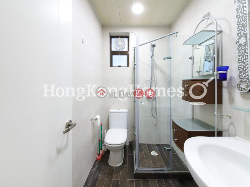 HK$ 28.5M | Skyline Mansion Block 1 Western District, 3 Bedroom Family Unit at Skyline Mansion Block 1 | For Sale