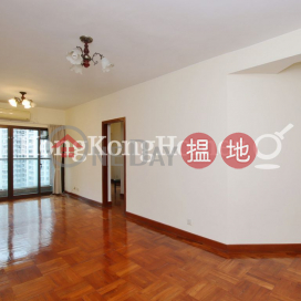 3 Bedroom Family Unit for Rent at Seymour Place | Seymour Place 信怡閣 _0
