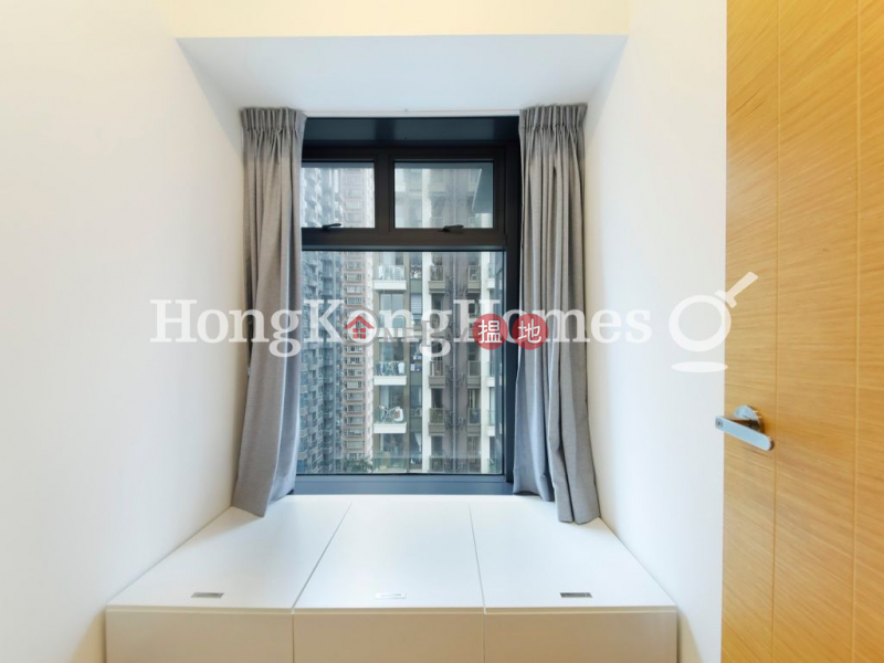 HK$ 32,500/ month | High Park 99, Western District | 3 Bedroom Family Unit for Rent at High Park 99