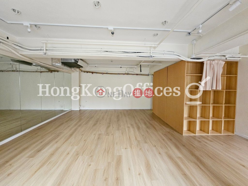 8 Jordan Road | Middle, Office / Commercial Property Rental Listings, HK$ 21,411/ month