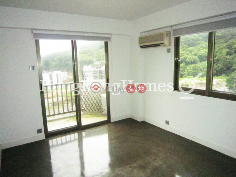 3 Bedroom Family Unit at 91 Ha Yeung Village | For Sale | 91 Ha Yeung Village 下洋村91號 Sales Listings