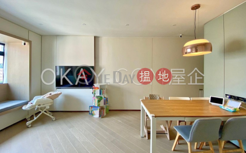Efficient 2 bedroom with parking | For Sale | Block B Viking Villas 威景臺 B座 _0
