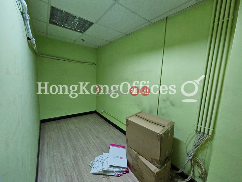 HK$ 30,996/ month, Yue\'s House | Western District Office Unit for Rent at Yue\'s House