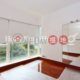 1 Bed Unit for Rent at Star Crest, Star Crest 星域軒 | Wan Chai District (Proway-LID10977R)_0