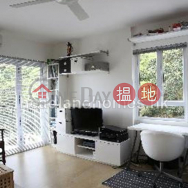 Discovery Bay, Phase 3 Hillgrove Village, Glamour Court | 2 Bedroom Unit / Flat / Apartment for Rent | Discovery Bay, Phase 3 Hillgrove Village, Glamour Court 愉景灣 3期 康慧台 康頤閣 _0