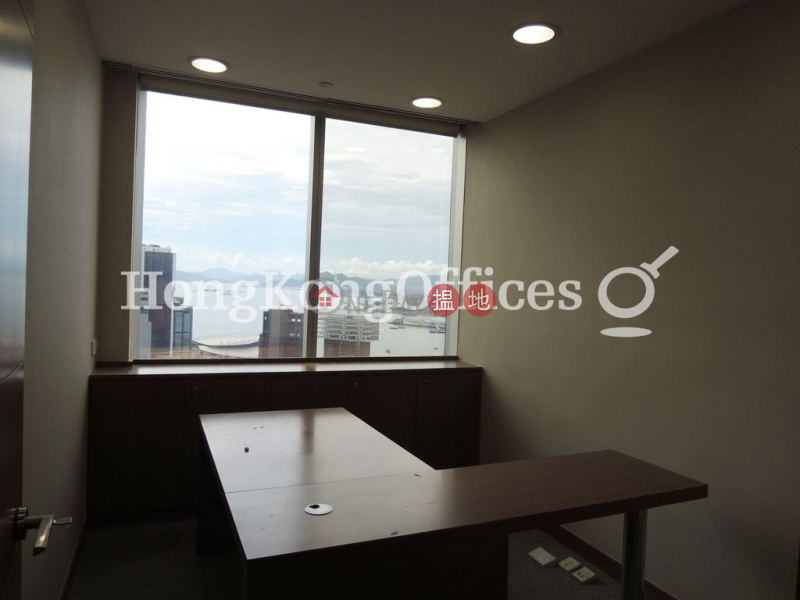 Times Square Tower 1 | High Office / Commercial Property, Rental Listings, HK$ 488,040/ month