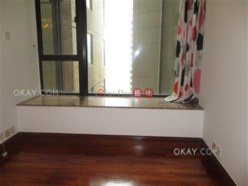 HK$ 68,000/ month | Tavistock II | Central District, Luxurious 3 bedroom with parking | Rental