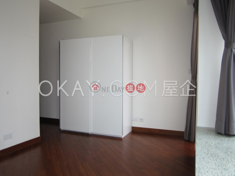 Property Search Hong Kong | OneDay | Residential | Rental Listings | Popular 2 bedroom with balcony | Rental