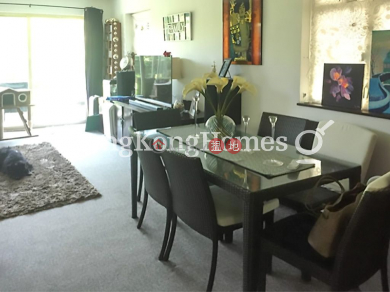 4 Bedroom Luxury Unit for Rent at Po Lo Che Road Village House | Po Lo Che Road Village House 菠蘿輋村屋 Rental Listings