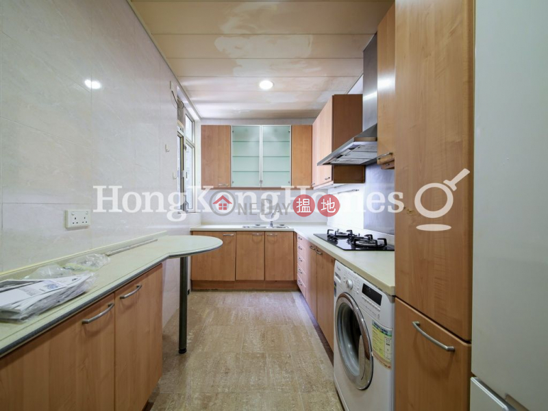 HK$ 62,000/ month Sorrento Phase 2 Block 1 Yau Tsim Mong | 4 Bedroom Luxury Unit for Rent at Sorrento Phase 2 Block 1