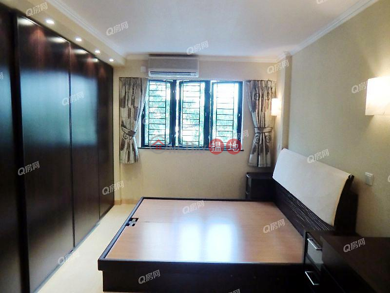 Property Search Hong Kong | OneDay | Residential, Rental Listings | AVON COURT | 3 bedroom Mid Floor Flat for Rent