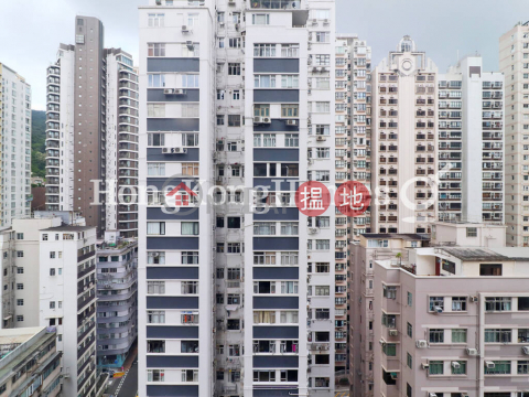 2 Bedroom Unit for Rent at Le Village|Wan Chai DistrictLe Village(Le Village)Rental Listings (Proway-LID45331R)_0