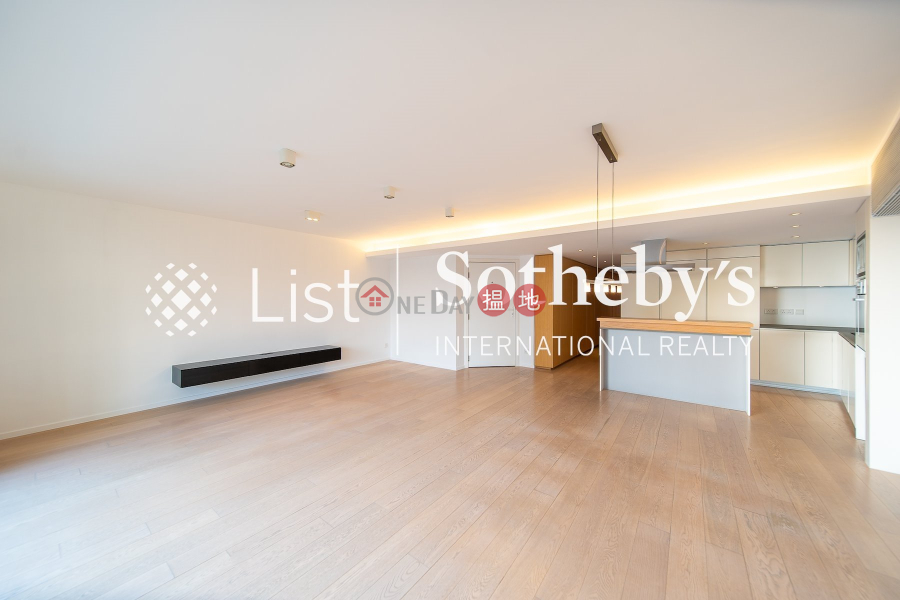 Greenery Garden | Unknown, Residential Rental Listings | HK$ 58,000/ month