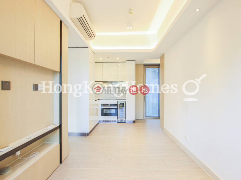 HK$ 41,600/ month, Townplace Soho Western District 2 Bedroom Unit for Rent at Townplace Soho