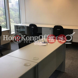 力寶中心寫字樓租單位出租, 力寶中心 Lippo Centre | 中區 (HKO-39993-ADHR)_0