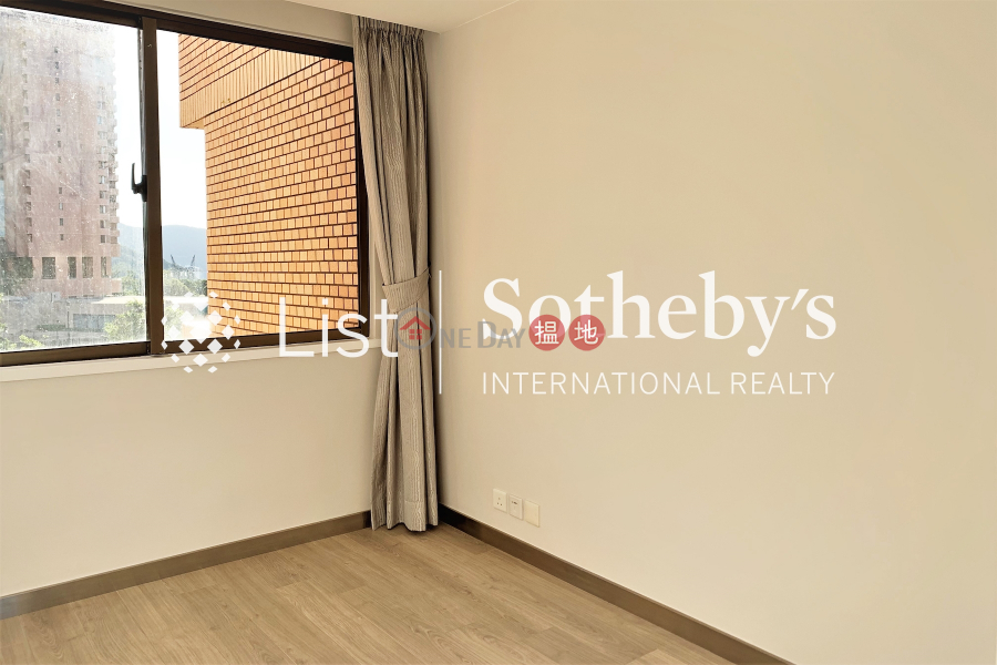 HK$ 78M, Parkview Terrace Hong Kong Parkview | Southern District, Property for Sale at Parkview Terrace Hong Kong Parkview with 3 Bedrooms