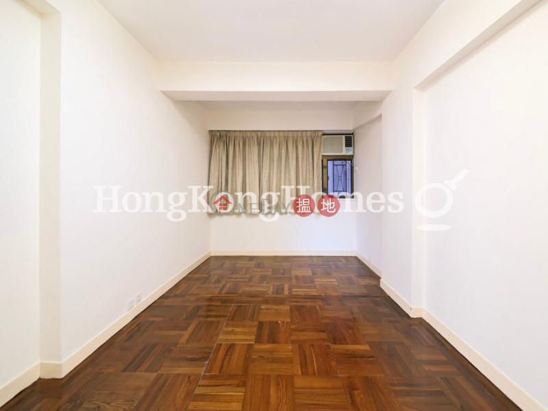 Property Search Hong Kong | OneDay | Residential, Rental Listings | 3 Bedroom Family Unit for Rent at Hing Wah Mansion