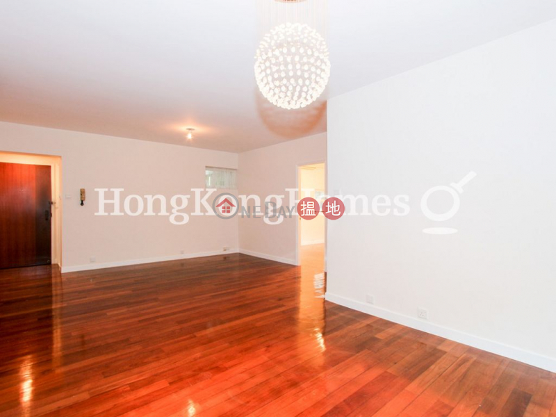 Block 25-27 Baguio Villa Unknown | Residential, Sales Listings, HK$ 13.38M