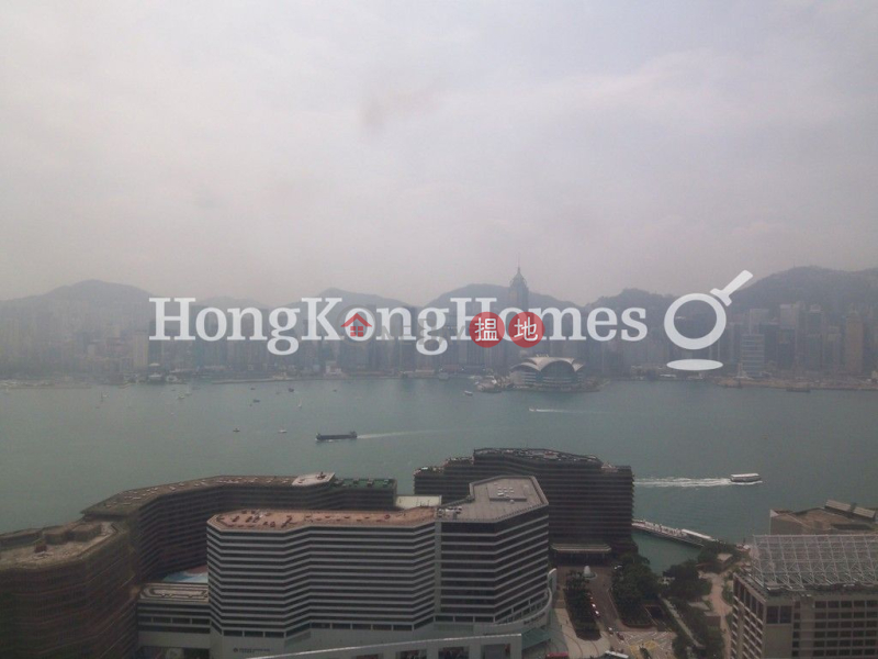 Property Search Hong Kong | OneDay | Residential | Rental Listings 3 Bedroom Family Unit for Rent at Harbour Pinnacle