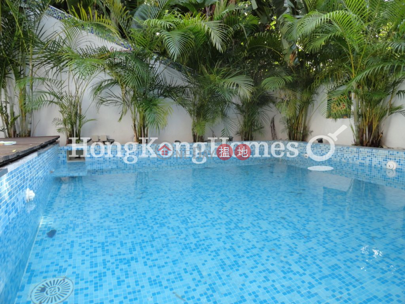 Expat Family Unit at Mang Kung Uk Village House | For Sale, Clear Water Bay Road | Sai Kung | Hong Kong Sales | HK$ 24.9M