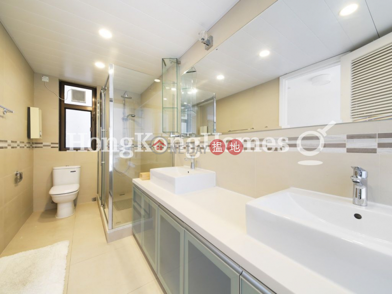 HK$ 100,000/ month Burnside Estate | Southern District | 3 Bedroom Family Unit for Rent at Burnside Estate