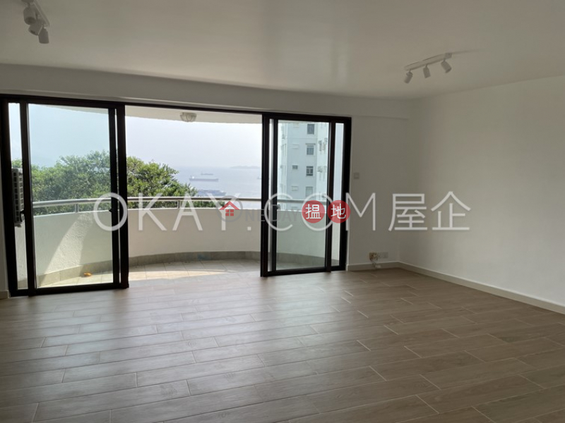 Greenery Garden | Middle | Residential | Rental Listings | HK$ 50,000/ month