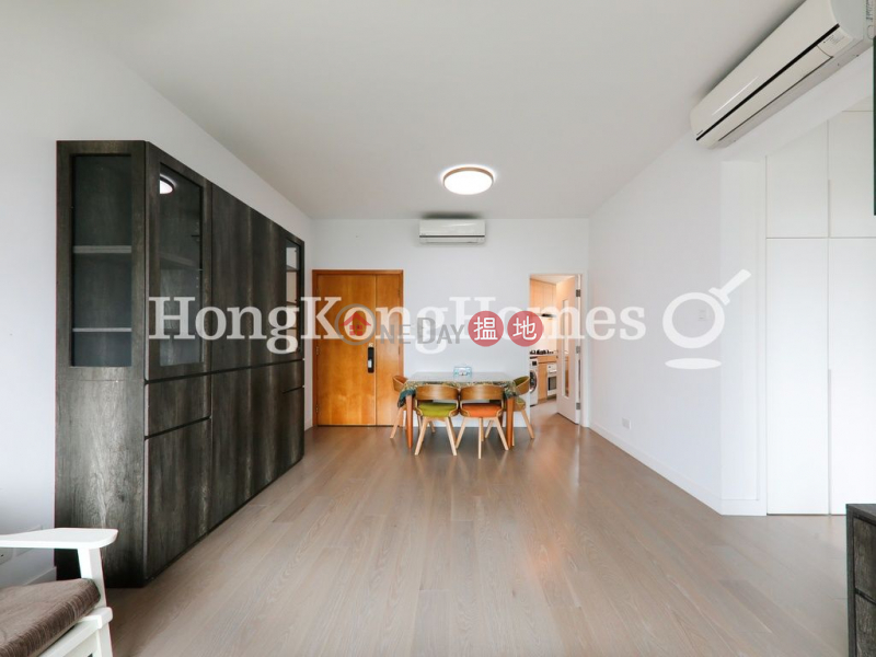 3 Bedroom Family Unit for Rent at Y.I, 10 Tai Hang Road | Wan Chai District, Hong Kong | Rental | HK$ 44,000/ month