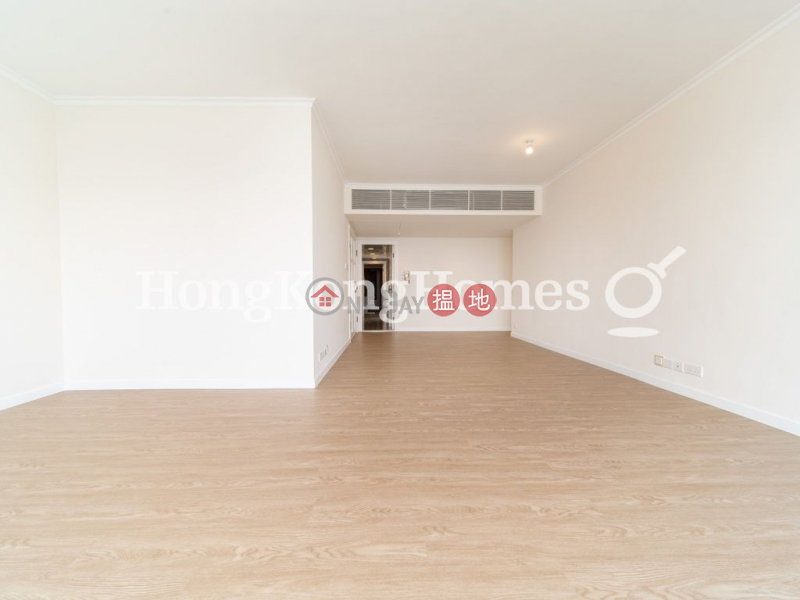 浪琴園2座未知住宅出租樓盤|HK$ 75,000/ 月