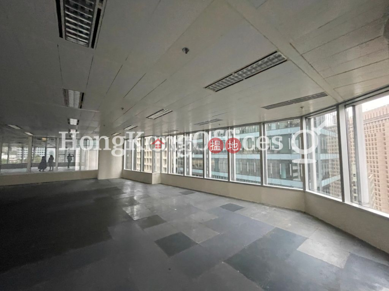 Office Unit for Rent at 8 Queen\'s Road Central | 8 Queen\'s Road Central 皇后大道中8號 Rental Listings
