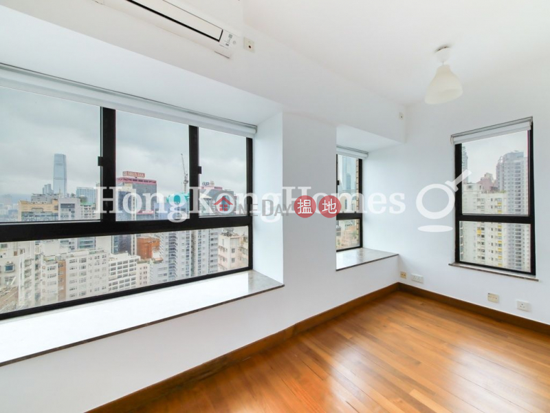 HK$ 9.8M, View Villa, Central District 1 Bed Unit at View Villa | For Sale