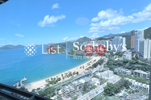 Property for Rent at Tower 2 The Lily with 2 Bedrooms | Tower 2 The Lily 淺水灣道129號 2座 _0