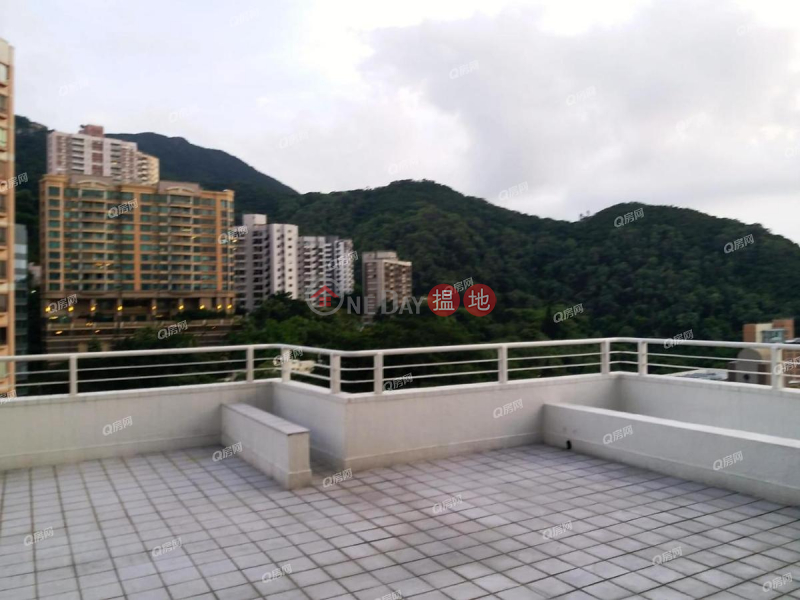 Property Search Hong Kong | OneDay | Residential Sales Listings Glory Heights | 1 bedroom High Floor Flat for Sale