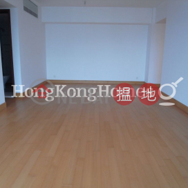 3 Bedroom Family Unit for Rent at The Harbourside Tower 3