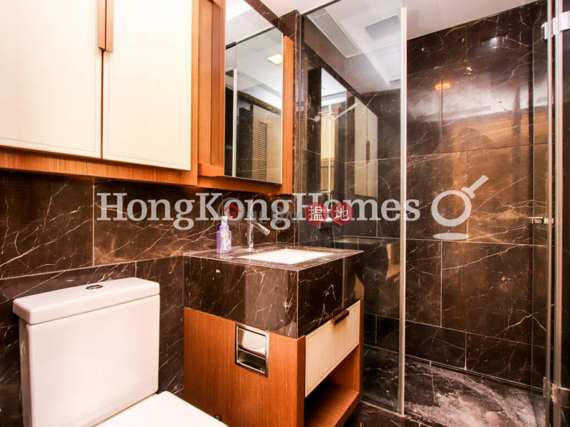 Park Haven, Unknown | Residential Rental Listings HK$ 23,000/ month