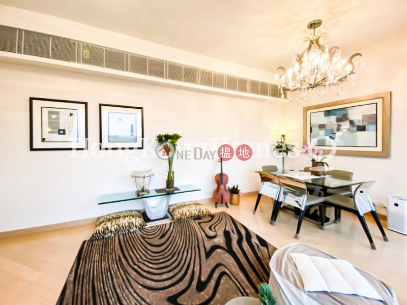 HK$ 60M, Larvotto Southern District 3 Bedroom Family Unit at Larvotto | For Sale