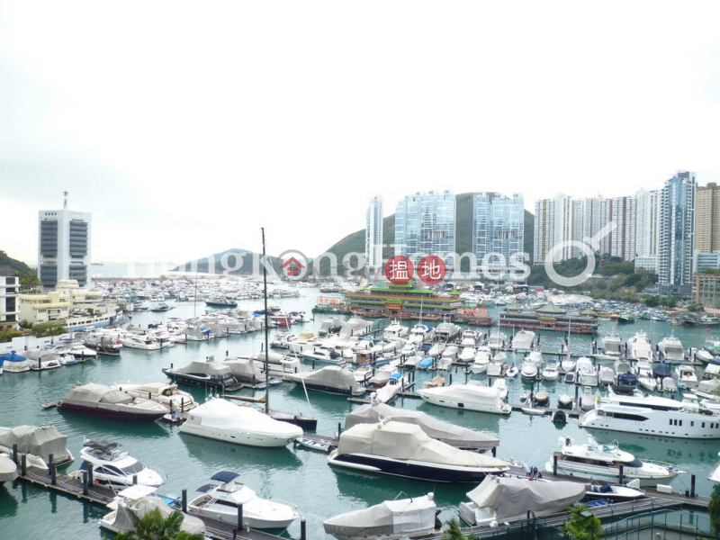 Property Search Hong Kong | OneDay | Residential Rental Listings, 3 Bedroom Family Unit for Rent at Marinella Tower 2