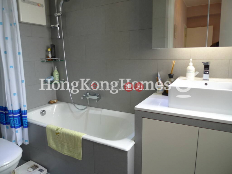 Property Search Hong Kong | OneDay | Residential Sales Listings 3 Bedroom Family Unit at Camelot Height | For Sale