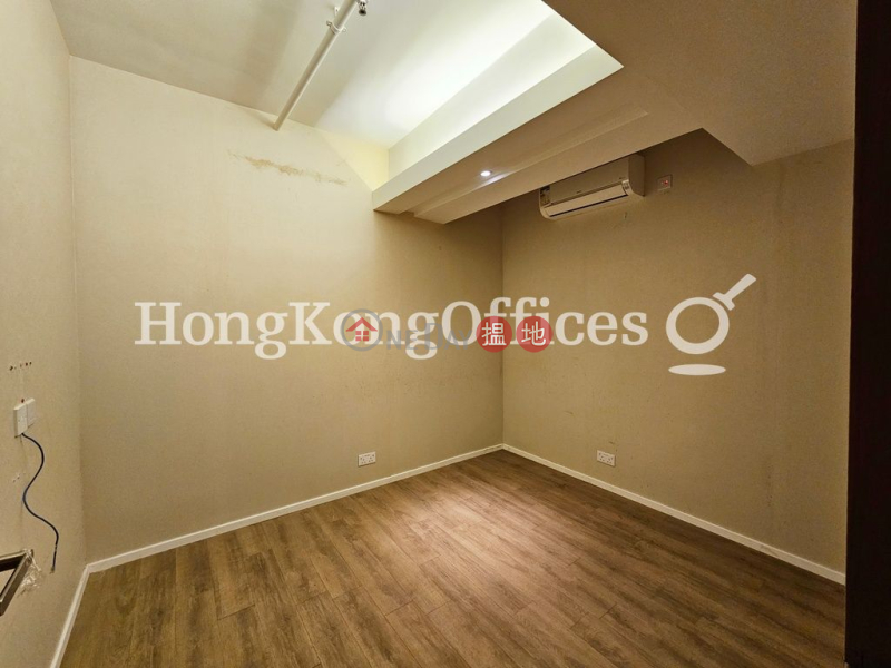 Office Unit for Rent at Hong Kong House, 17-19 Wellington Street | Central District, Hong Kong Rental | HK$ 58,000/ month